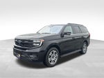 2025 Ford Expedition Active FORD GOLD CERTIFIED