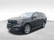 2025 Ford Expedition Active FORD GOLD CERTIFIED