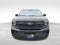 2025 Ford Expedition Active FORD GOLD CERTIFIED
