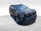 2025 Ford Expedition Active FORD GOLD CERTIFIED