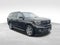 2025 Ford Expedition Active FORD GOLD CERTIFIED