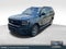 2025 Ford Expedition Active FORD GOLD CERTIFIED