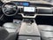 2025 Ford Expedition Active FORD GOLD CERTIFIED