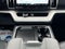2025 Ford Expedition Active FORD GOLD CERTIFIED