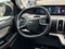 2025 Ford Expedition Active FORD GOLD CERTIFIED