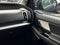 2025 Ford Expedition Active FORD GOLD CERTIFIED