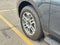 2025 Ford Expedition Active FORD GOLD CERTIFIED
