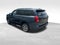 2025 Ford Expedition Active FORD GOLD CERTIFIED