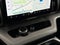 2025 Ford Expedition Active FORD GOLD CERTIFIED