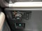 2025 Ford Expedition Active FORD GOLD CERTIFIED