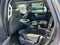 2025 Ford Expedition Active FORD GOLD CERTIFIED