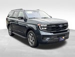 2025 Ford Expedition Active FORD GOLD CERTIFIED