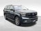 2025 Ford Expedition Active FORD GOLD CERTIFIED