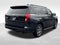 2025 Ford Expedition Active FORD GOLD CERTIFIED