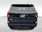 2025 Ford Expedition Active FORD GOLD CERTIFIED