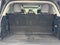 2025 Ford Expedition Active FORD GOLD CERTIFIED