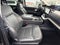 2025 Ford Expedition Active FORD GOLD CERTIFIED
