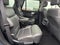 2025 Ford Expedition Active FORD GOLD CERTIFIED