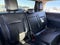 2022 Ford Expedition XLT Certified 4WD Near Milwaukee WI