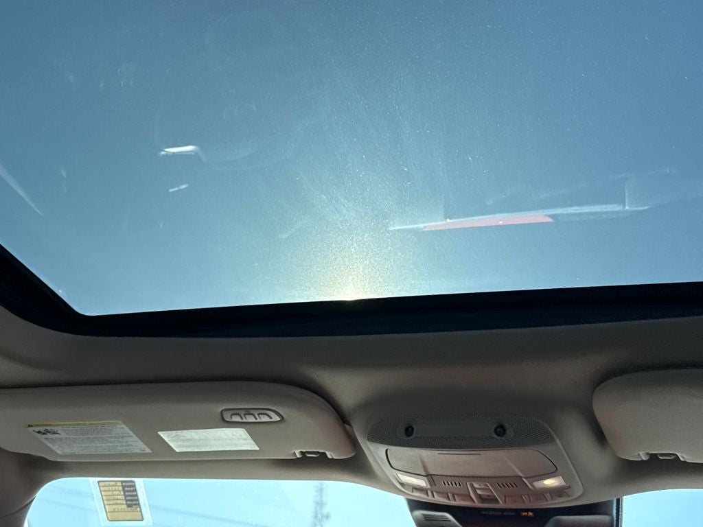 2022 Ford Expedition XLT Certified 4WD Near Milwaukee WI