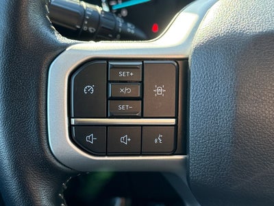 2022 Ford Expedition XLT Certified 4WD Near Milwaukee WI