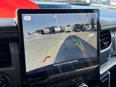 2022 Ford Expedition XLT Certified 4WD Near Milwaukee WI