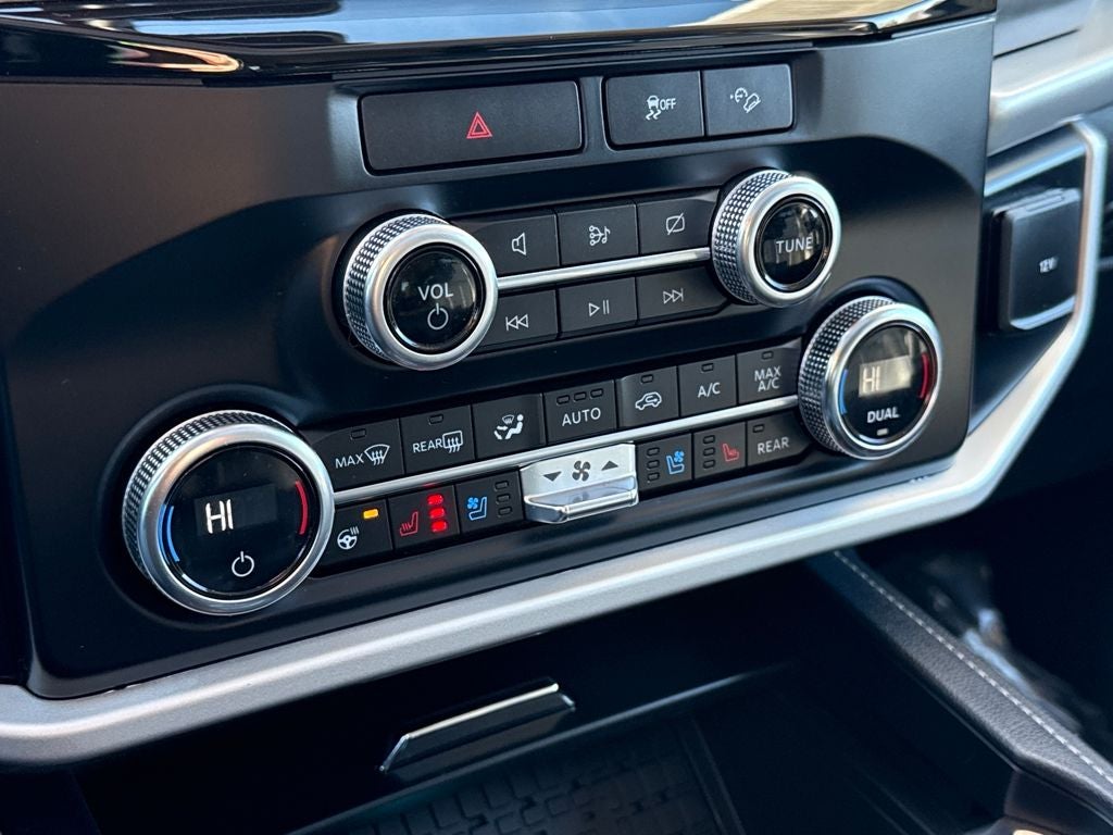 2022 Ford Expedition XLT Certified 4WD Near Milwaukee WI