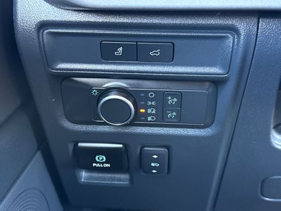 2022 Ford Expedition XLT Certified 4WD Near Milwaukee WI