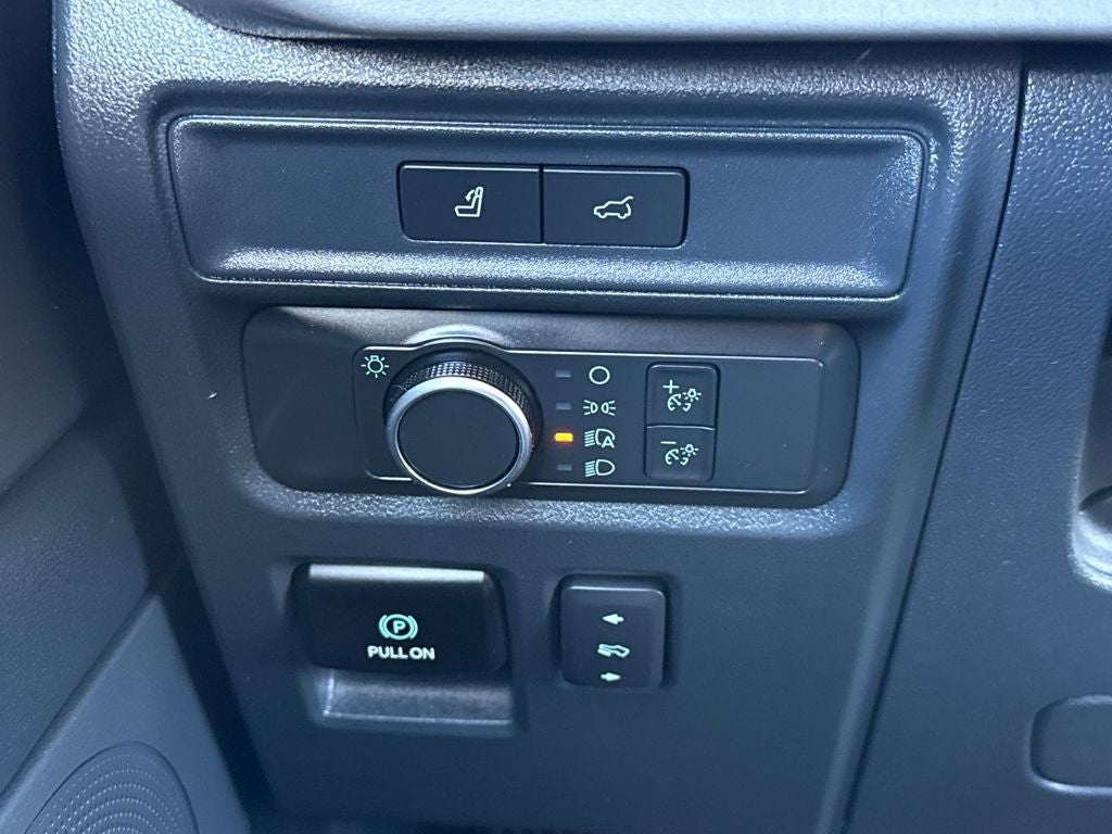 2022 Ford Expedition XLT Certified 4WD Near Milwaukee WI