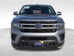 2022 Ford Expedition XLT Certified 4WD Near Milwaukee WI