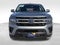 2022 Ford Expedition XLT Certified 4WD Near Milwaukee WI