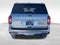 2022 Ford Expedition XLT Certified 4WD Near Milwaukee WI