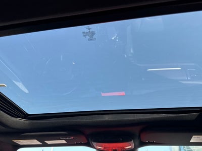 2022 Ford Expedition Platinum Certified 4WD Near Milwaukee WI