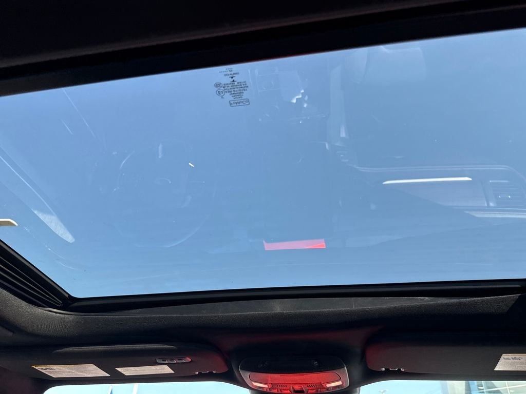 2022 Ford Expedition Platinum Certified 4WD Near Milwaukee WI