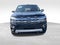2022 Ford Expedition Platinum Certified 4WD Near Milwaukee WI