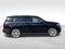 2022 Ford Expedition Platinum Certified 4WD Near Milwaukee WI