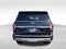 2022 Ford Expedition Platinum Certified 4WD Near Milwaukee WI