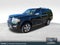 2016 Ford Expedition Platinum 4WD Near Milwaukee WI