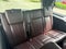 2016 Ford Expedition Platinum 4WD Near Milwaukee WI