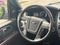 2016 Ford Expedition Platinum 4WD Near Milwaukee WI