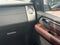 2016 Ford Expedition Platinum 4WD Near Milwaukee WI