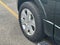 2016 Ford Expedition Platinum 4WD Near Milwaukee WI