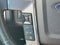 2016 Ford Expedition Platinum 4WD Near Milwaukee WI