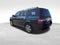 2016 Ford Expedition Platinum 4WD Near Milwaukee WI