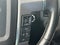 2016 Ford Expedition Platinum 4WD Near Milwaukee WI