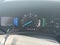2016 Ford Expedition Platinum 4WD Near Milwaukee WI