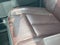 2016 Ford Expedition Platinum 4WD Near Milwaukee WI