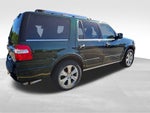 2016 Ford Expedition Platinum 4WD Near Milwaukee WI