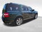 2016 Ford Expedition Platinum 4WD Near Milwaukee WI