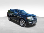 2016 Ford Expedition Platinum 4WD Near Milwaukee WI